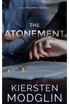 The Atonement