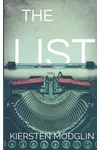The List