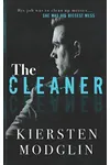 The Cleaner