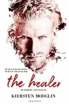 The Healer
