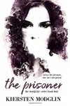 The Prisoner