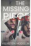 The Missing Piece