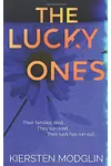 The Lucky Ones