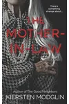 The Mother-In-Law