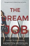 The Dream Job