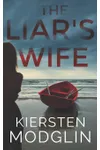 The Liar's Wife