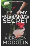 My Husband's Secret