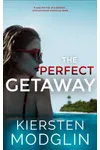 The Perfect Getaway