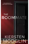The Roommate