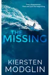 The Missing