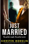 Just Married