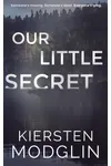 Our Little Secret
