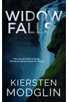Widow Falls
