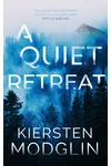 A Quiet Retreat