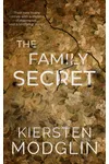 The Family Secret