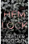 Hemlock