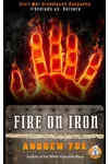 Fire on Iron