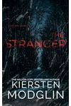 The Stranger