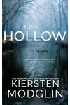 The Hollow
