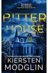 Bitter House