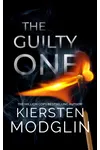 The Guilty One