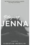 Playing Jenna