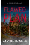 Flawed Plan