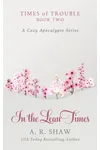 In the Lean Times