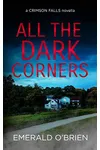 All the Dark Corners