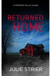Returned Home