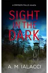 Sight in the Dark