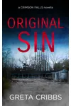 Original Sin