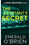 The Assistant's Secret