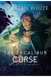 The Excalibur Curse