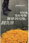 The Good Humor Man