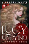 Lucy Undying