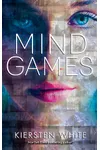 Mind Games / Sister Assassin