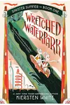 Wretched Waterpark