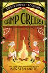 Camp Creepy