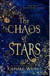 The Chaos of Stars