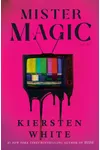 Mister Magic