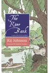 The River Bank