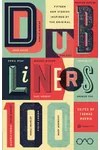 Dubliners 100