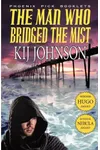 The Man Who Bridged the Mist