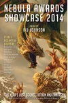 Nebula Awards 48 (2014)