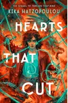 Hearts That Cut