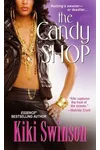 The Candy Shop