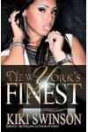 New York's Finest
