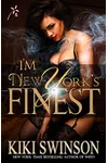 I'm New York's Finest