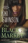 The Black Market